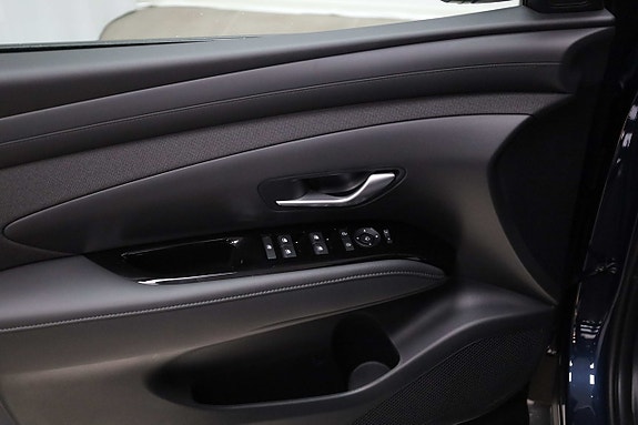 Hyundai Tucson 10 of 22