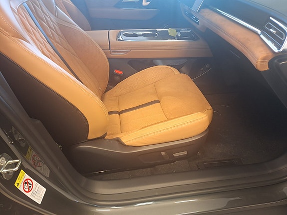 Mazda 6e 6 of 13
