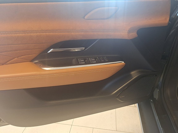Mazda 6e 8 of 13
