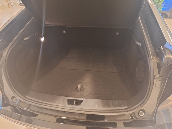 Mazda 6e 13 of 13