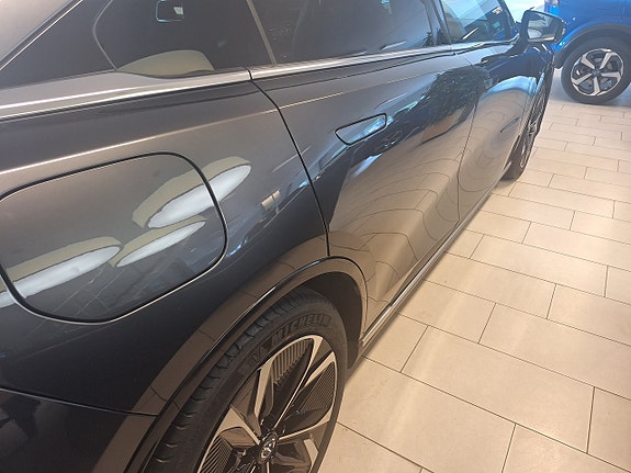 Mazda 6e 3 of 13