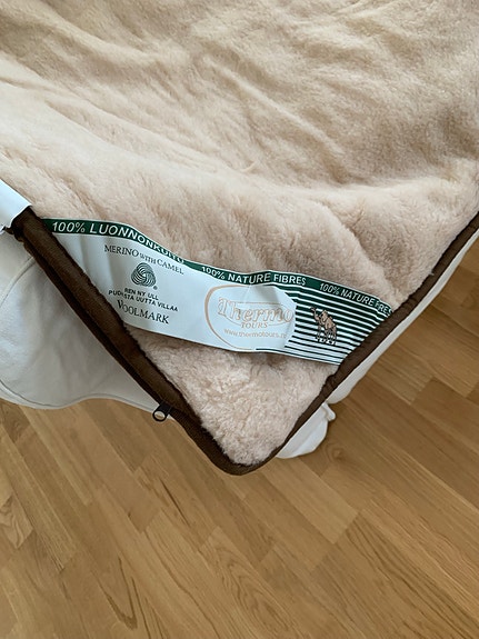 Product image 45 of 50