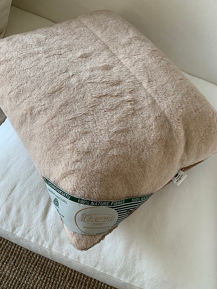 Product image 16 of 50