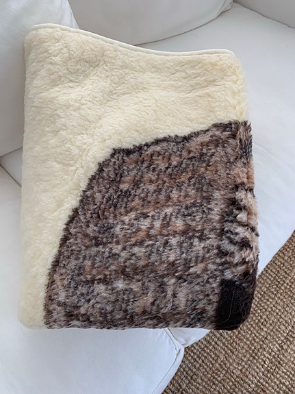 Product image 33 of 50