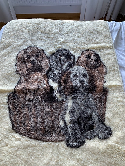 Product image 31 of 50