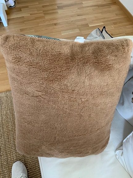 Product image 20 of 50