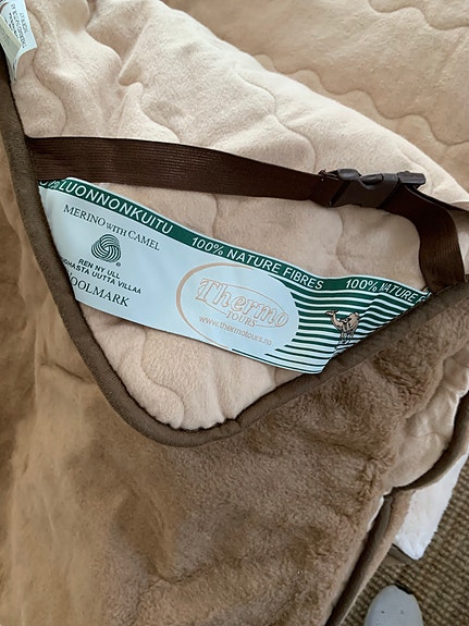 Product image 23 of 50