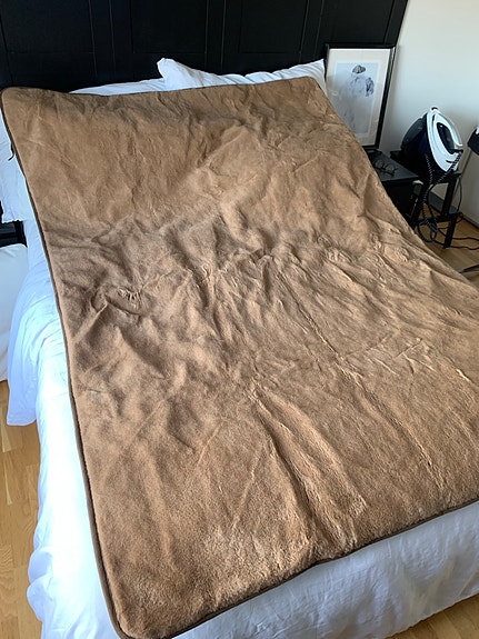 Product image 13 of 50