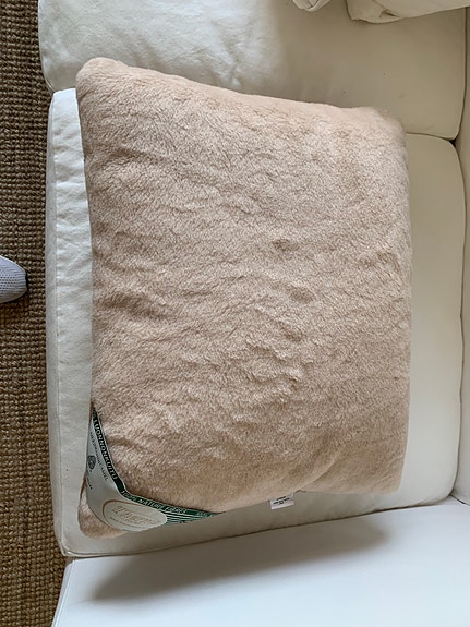 Product image 15 of 50