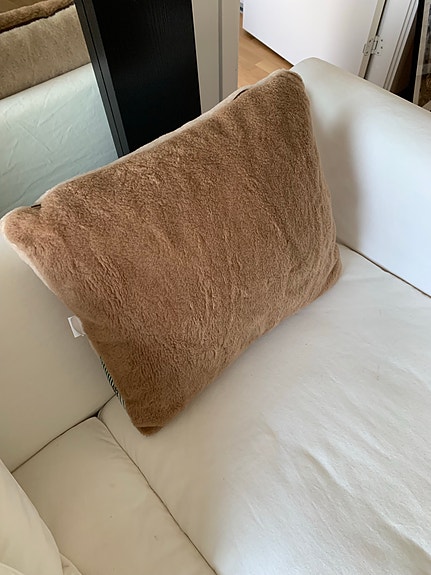 Product image 18 of 50