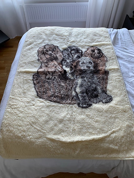 Product image 32 of 50