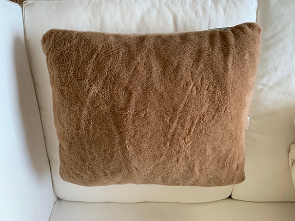 Product image 14 of 50