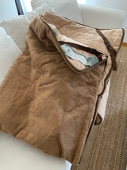 Product image 22 of 50
