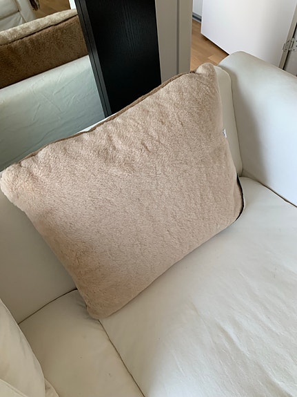 Product image 17 of 50