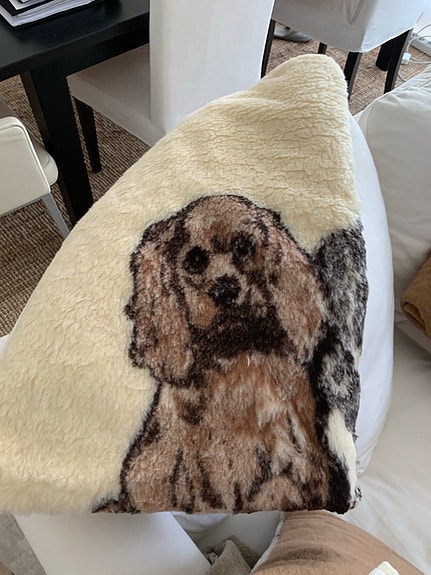Product image 21 of 50