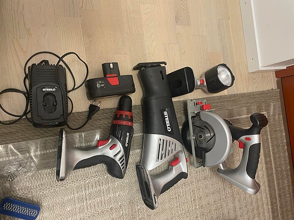 Product image 2 of 6