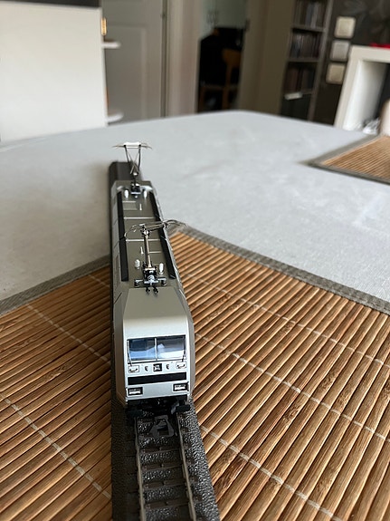 Product image 5 of 8