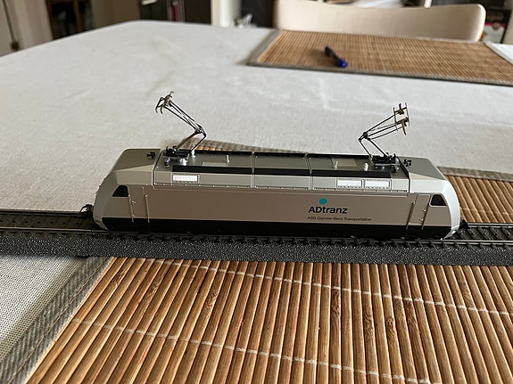 Product image 6 of 8