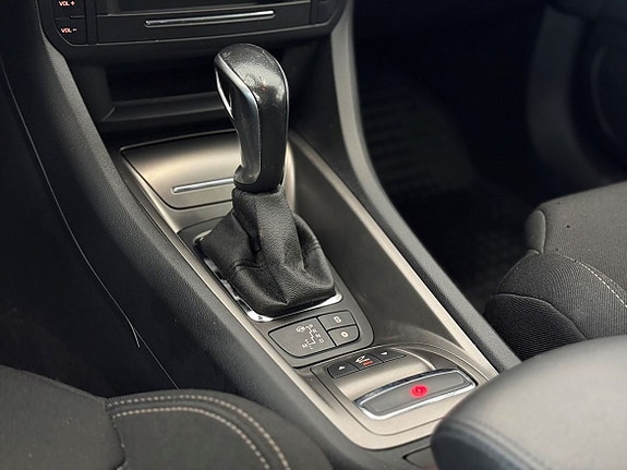 Citroen C5 13 of 18