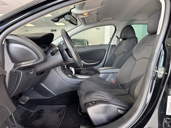 Citroen C5 6 of 18