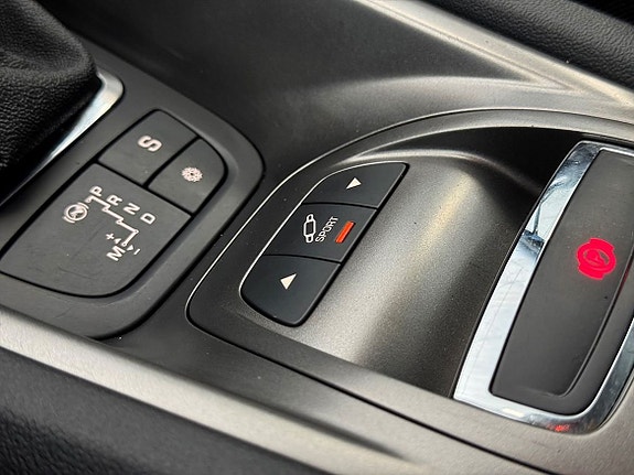 Citroen C5 15 of 18