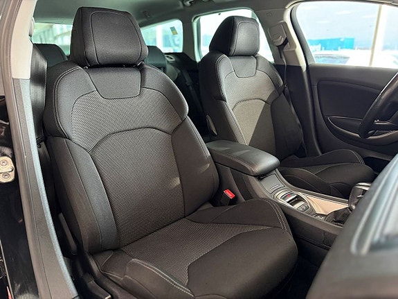 Citroen C5 10 of 18