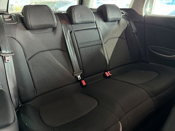 Citroen C5 11 of 18