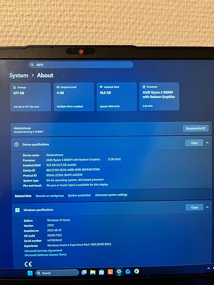 Product image 2 of 8