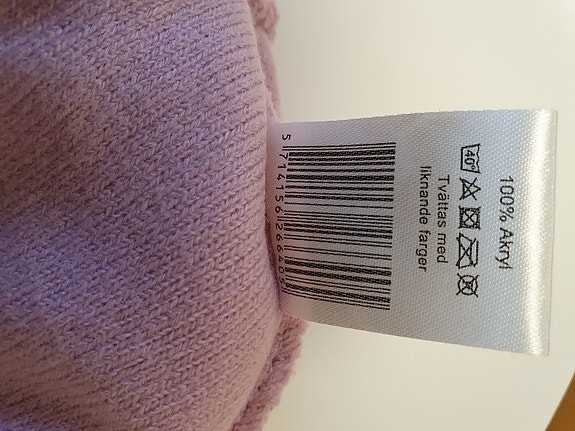 Product image 12 of 12