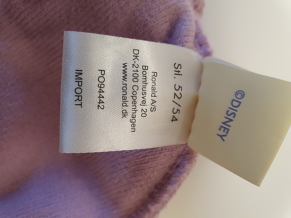 Product image 11 of 12