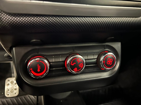 Ligier JS60 0.5 DCI CVT Euro 5/Ränta 4,99%/Ny kamrem/Ny service 11 of 14
