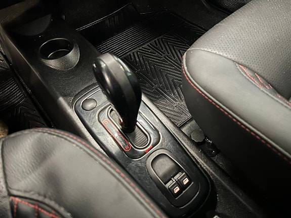 Ligier JS60 0.5 DCI CVT Euro 5/Ränta 4,99%/Ny kamrem/Ny service 12 of 14