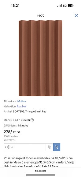 Product image 2 of 3