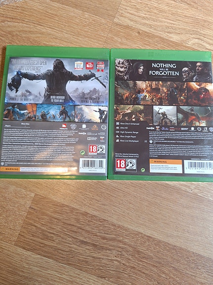 Product image 2 of 2