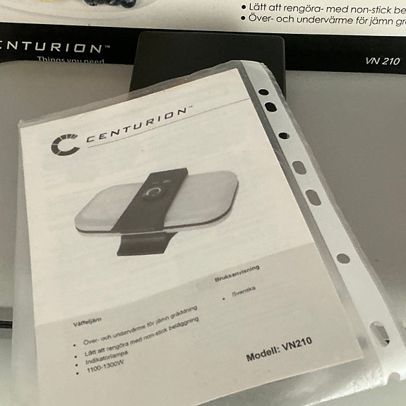 Product image 3 of 3