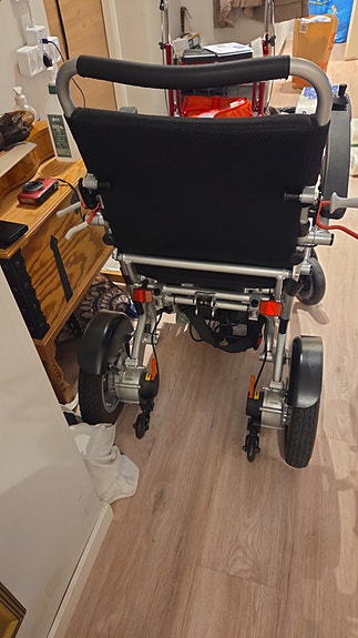 Product image 5 of 8