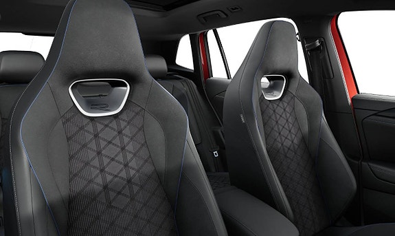 Volkswagen Tiguan 17 of 17