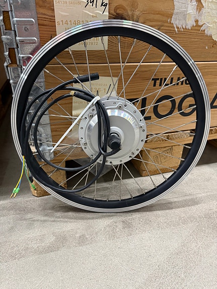 Product image 5 of 5