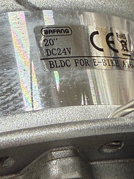 Product image 3 of 5