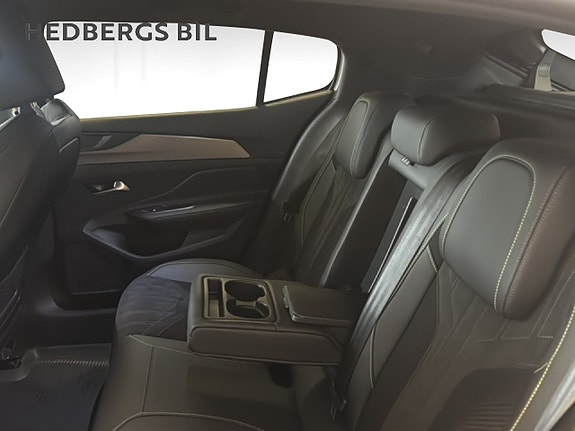Peugeot 408 15 of 17