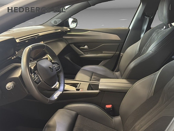 Peugeot 408 14 of 17