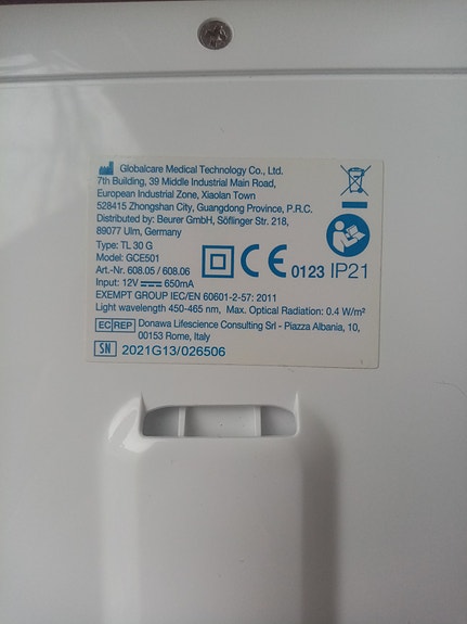 Product image 3 of 4