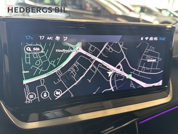 Peugeot 2008 6 of 17
