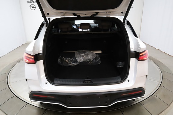 BYD Seal 6 11 of 29