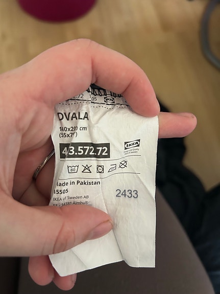 Product image 6 of 9