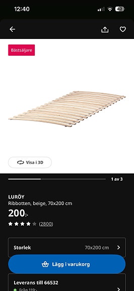 Product image 3 of 9