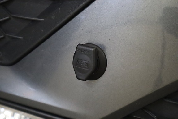 Volkswagen Tiguan 7 of 27