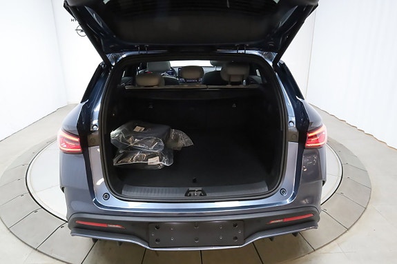 BYD Seal 6 13 of 30