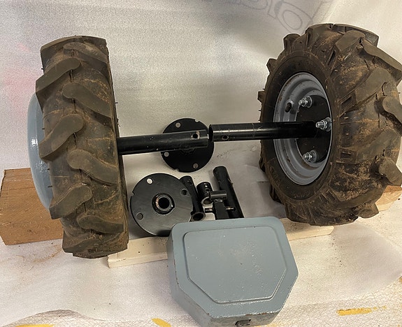 Product image 4 of 6