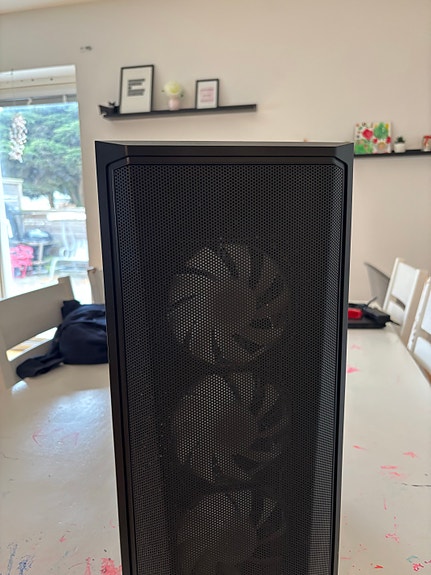 Product image 2 of 9